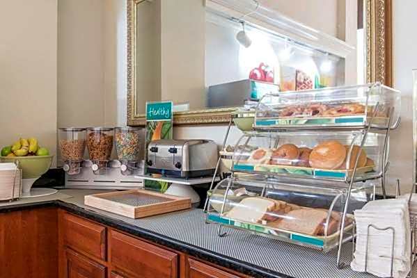 Baymont by Wyndham Festus