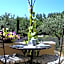 Clos des Lavandes - Chambres et Suites de charme climatisées-Luberon