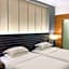 King Century Hotel