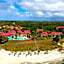 Sur la Plage - Club Sainte-Anne