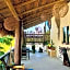 Hotel Jaiba Mahahual - Adults Only