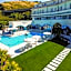 Hotel Poseidon