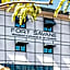 Residence Fort Savane