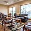 Legacy Vacation Resorts Kissimmee/Orlando - Near Disney