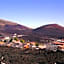 Santa Caterina da Siena B&B