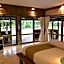 Sienna Villas Seminyak