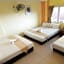 Sun Inns Kuala Selangor
