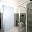 San Marco Boutique Rooms
