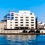 THE SHARE HOTELS LYURO Tokyo Kiyosumi - Vacation STAY 79040