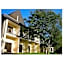 Landhotel Maarheide