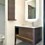 Holiday Inn Bloomington W MSP Airport Area By IHG