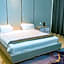 Mitra Hotel Bungo