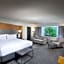Holiday Inn Asheville East-Blue Ridge PKWY