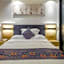 Yimi Hotel Changdi Road Branch