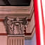 Suites Trastevere