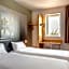 B&B HOTEL Nantes Rezé St Sébastien