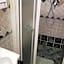 Bed & Breakfast Porta Santi
