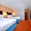 Fairfield Inn & Suites by Marriott Asheboro