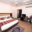 Hotel Legend Inn @ Nagpur