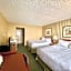 Ramada by Wyndham Whitecourt