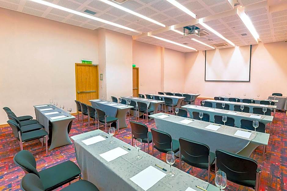 Holiday Inn Cúcuta By IHG