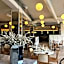 Hotel Kea by Keahotels