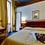 Hotel Arizona