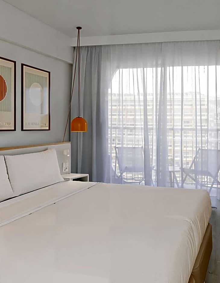 Sol House Mallorca
