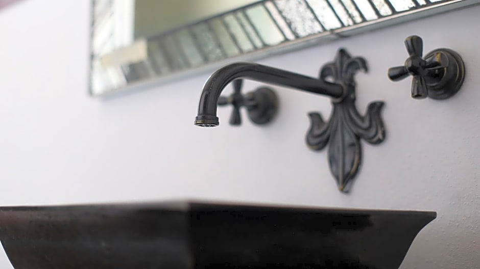 Concepción Hotel Boutique - Adults Only