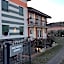 Albergo La Quiete
