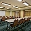 AmeriVu Inn and Suites - Waconia