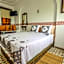 Riad Salt River