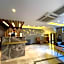 Zem Hotel