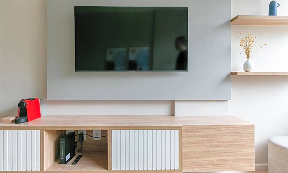 Tabas Lindo ap 3qtos no Leblon LB0043