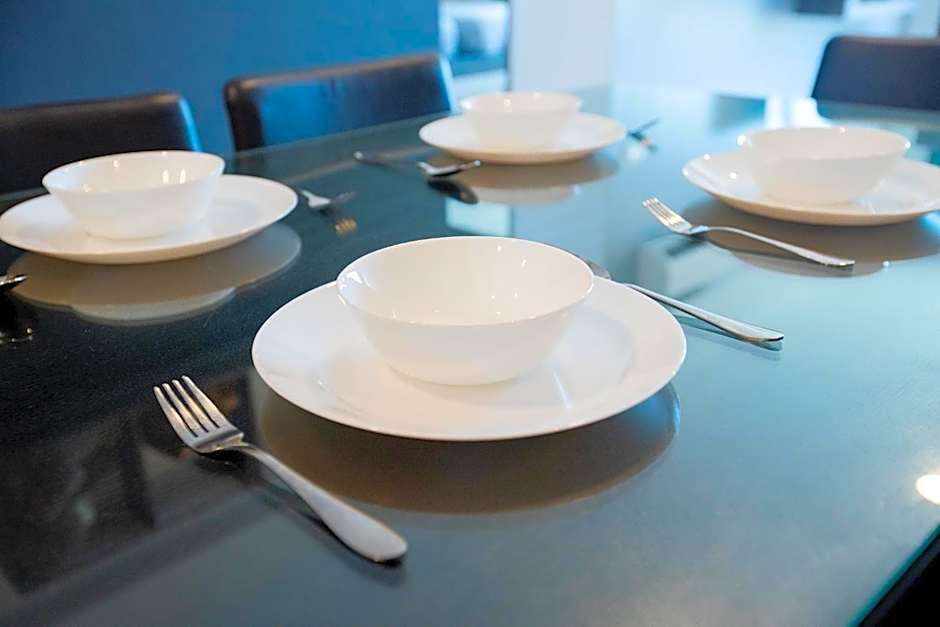 Majestic Ipoh 3R2B by Migliore