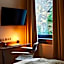 Boutique-Hotel "Stilvoll"
