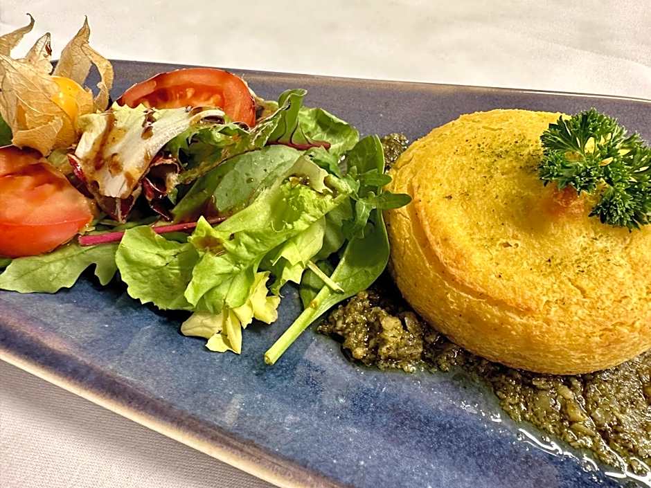 Villa Frieden Hotel & Seminarhaus