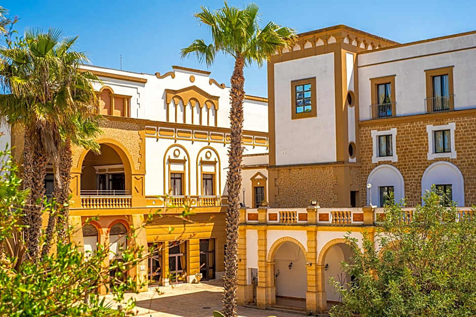 Baglio Basile - CDSHotels