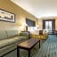 Days Inn & Suites by Wyndham Mineral Wells