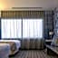 The Hotel At Kirkwood Center