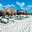 Iberostar Selection Paraiso Lindo
