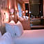 Flower Town Hotel & Spa
