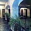 Hotel Don Faustino