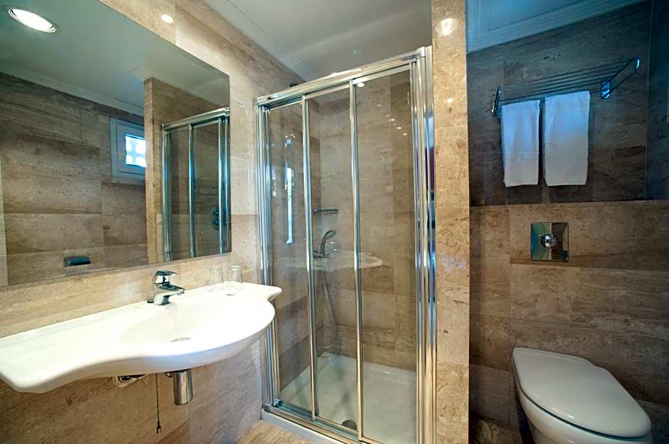 Grupotel Nilo & Spa