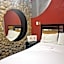Hotel Las Torres