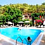 Ford Hotel