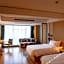 Cigle By Landison（ICEC of Eastern New Town NingBo）
