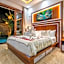 Villa Amelie by JB Villas