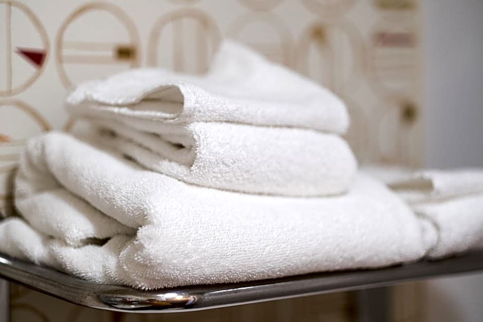 Holiday Inn Grand Haven-Spring Lake By IHG
