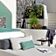 Canaves Oia Suites - Small Luxury Hotels of the World